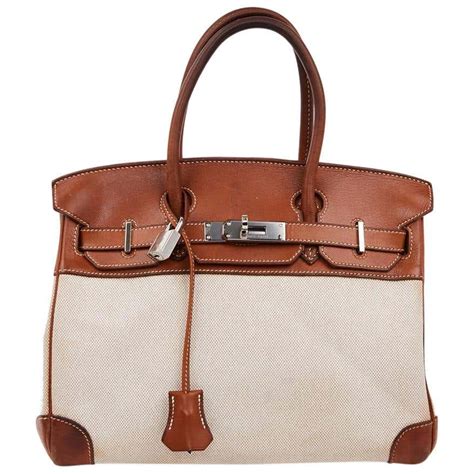 bucket hermes bag|second hand hermes bags uk.